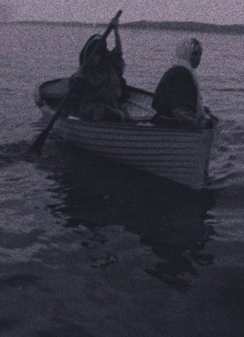 رسالة إلى إريغاراي