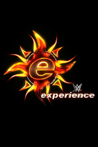تجربة WWE