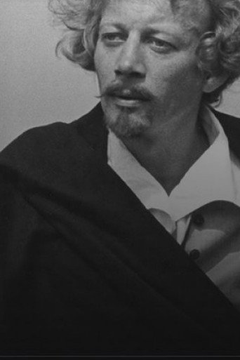 صناع الأسطورة