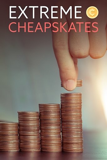 الزلاجات الرخيصة المتطرفة