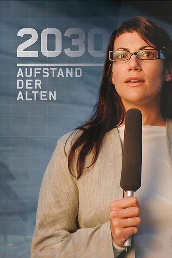2030 - أوفستاند دير ألتن