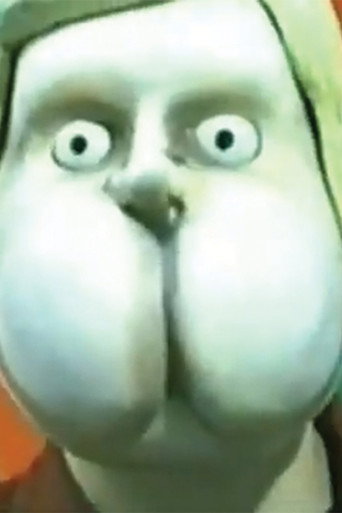 ذا بيز