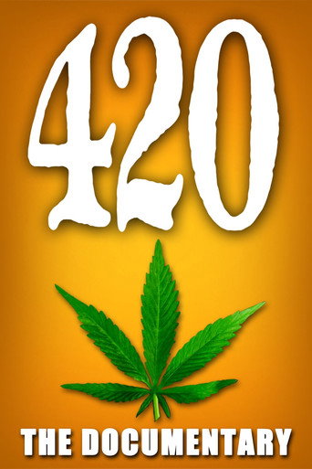 420 - الوثائقي