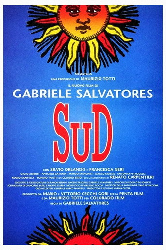 سود