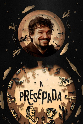 بريسيبادا