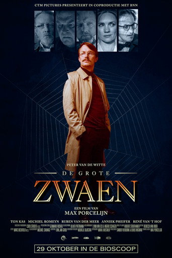 الأعمال المجيدة لـ G.F. زوين