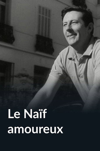 لو نايف amoureux
