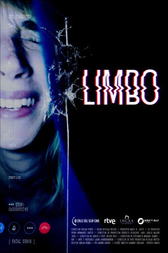 Limbo: الفيلم
