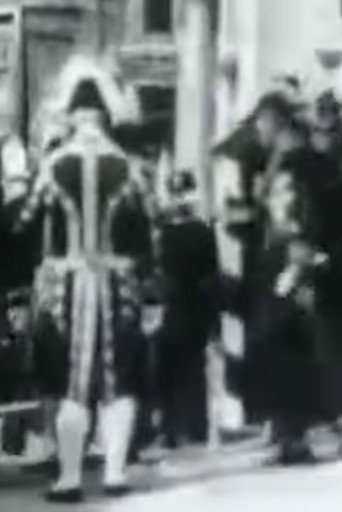 الكونت مونتيبيلو والجنرال دي بوازديفري يذهبان إلى الكرملين [موسكو]