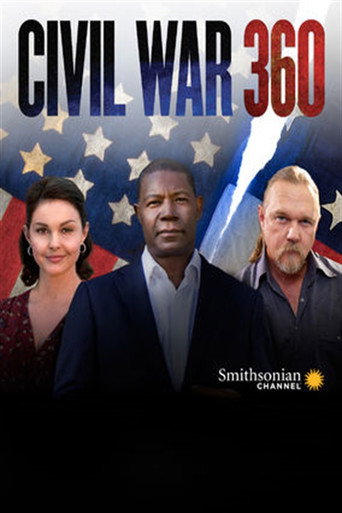 الحرب الأهلية 360