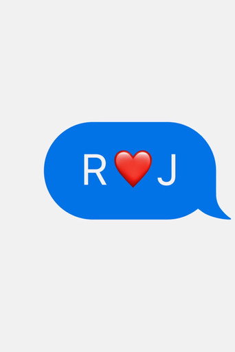 ر ♥ J