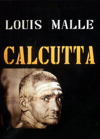 كلكتا