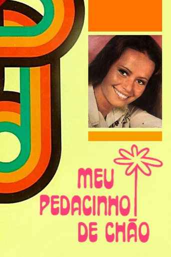 Meu Pedacinho de Chão