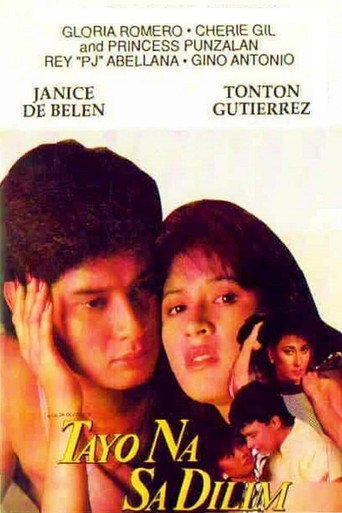 تايو نا سا ديليم
