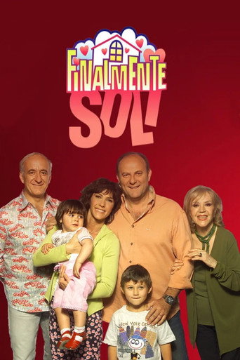 أخيرًا سولي