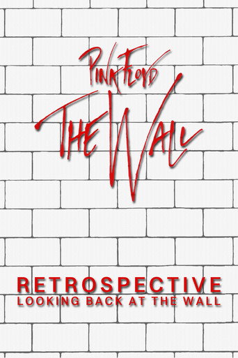 بأثر رجعي: النظر إلى الوراء في الجدار
