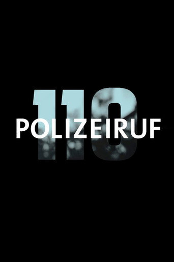 بوليزيروف 110