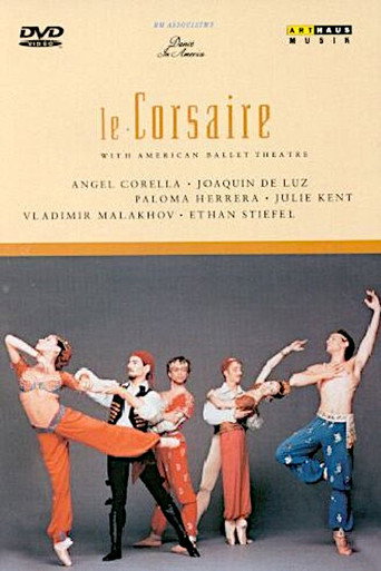لو كورسير (1999)