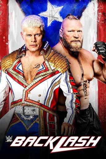 رد فعل WWE 2023