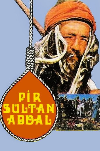 بير سلطان عبد
