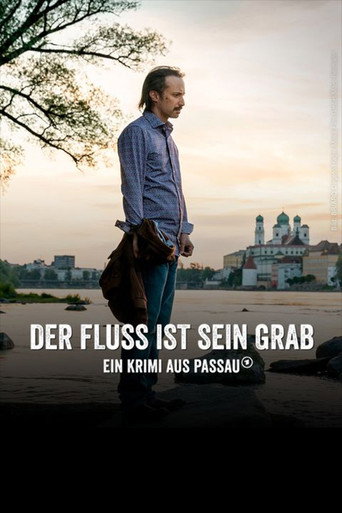 Der Fluss ist sein Grab - عين كريمي أوس باساو