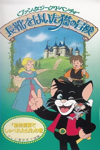 كركور وحذاء السعادة