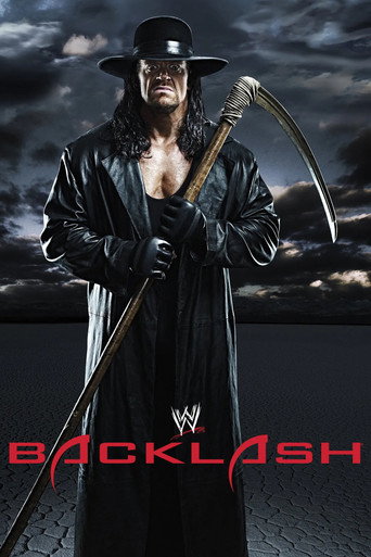 رد فعل WWE 2008
