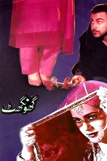 غونغات