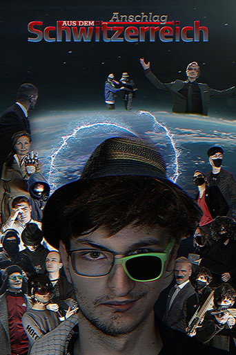 هجوم سويتز