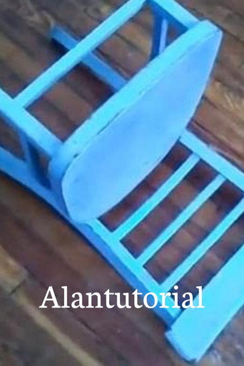 الانتوتوريال