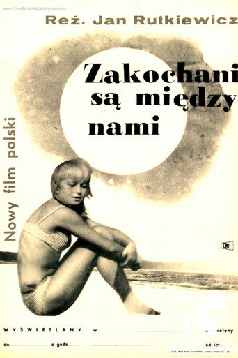 زاكوشاني są między نامي