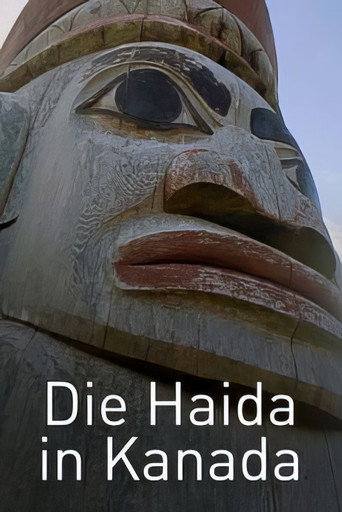 هيدا في كندا