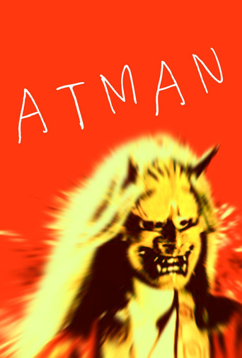 عتمان