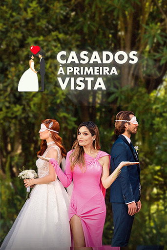 منازل في Primeira Vista