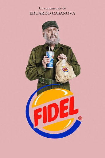 فيدل