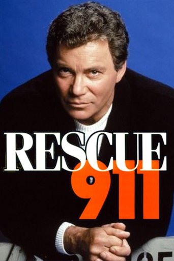 الإنقاذ 911