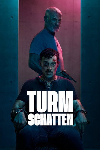 تورمشاتن