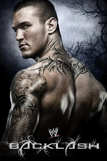 رد فعل WWE 2009
