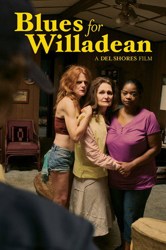 البلوز ل Willadean