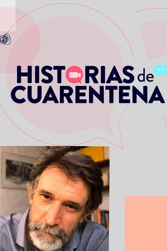 تاريخ Cuarentena