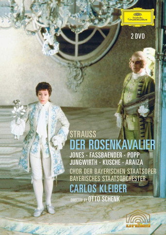 دير روزنكافالير