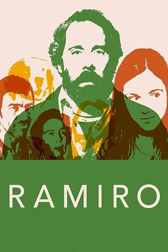 راميرو