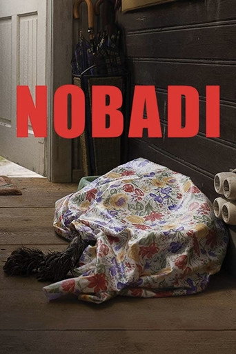 نوبادي