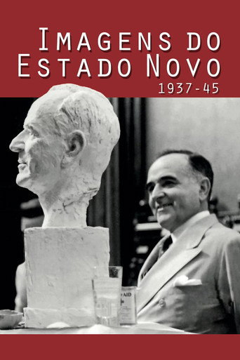 صور إستادو نوفو 1937-45