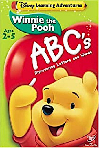 ويني ذا بوه: ABC