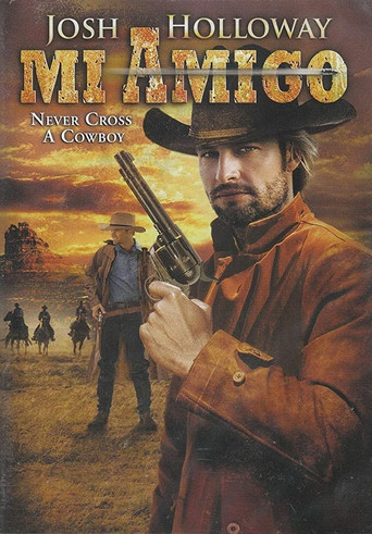 مي أميغو