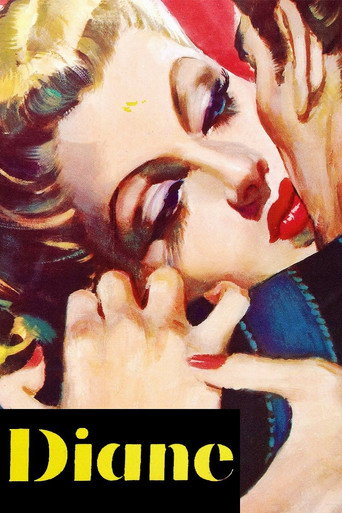 ديان