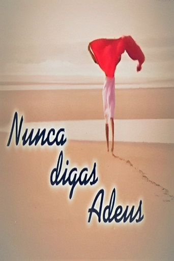 نونكا ديجاس أديوس
