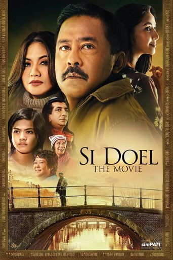 فيلم سي دويل