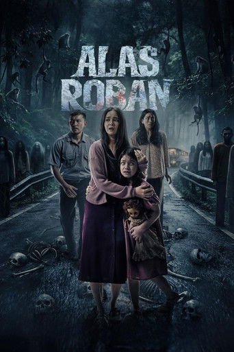 للأسف روبان